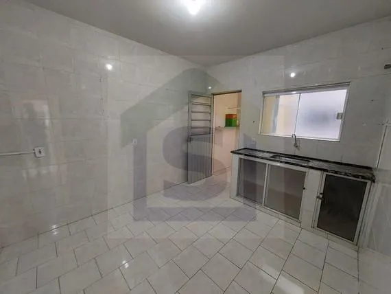 Imagem Apartamento Residencial / Vila Maria