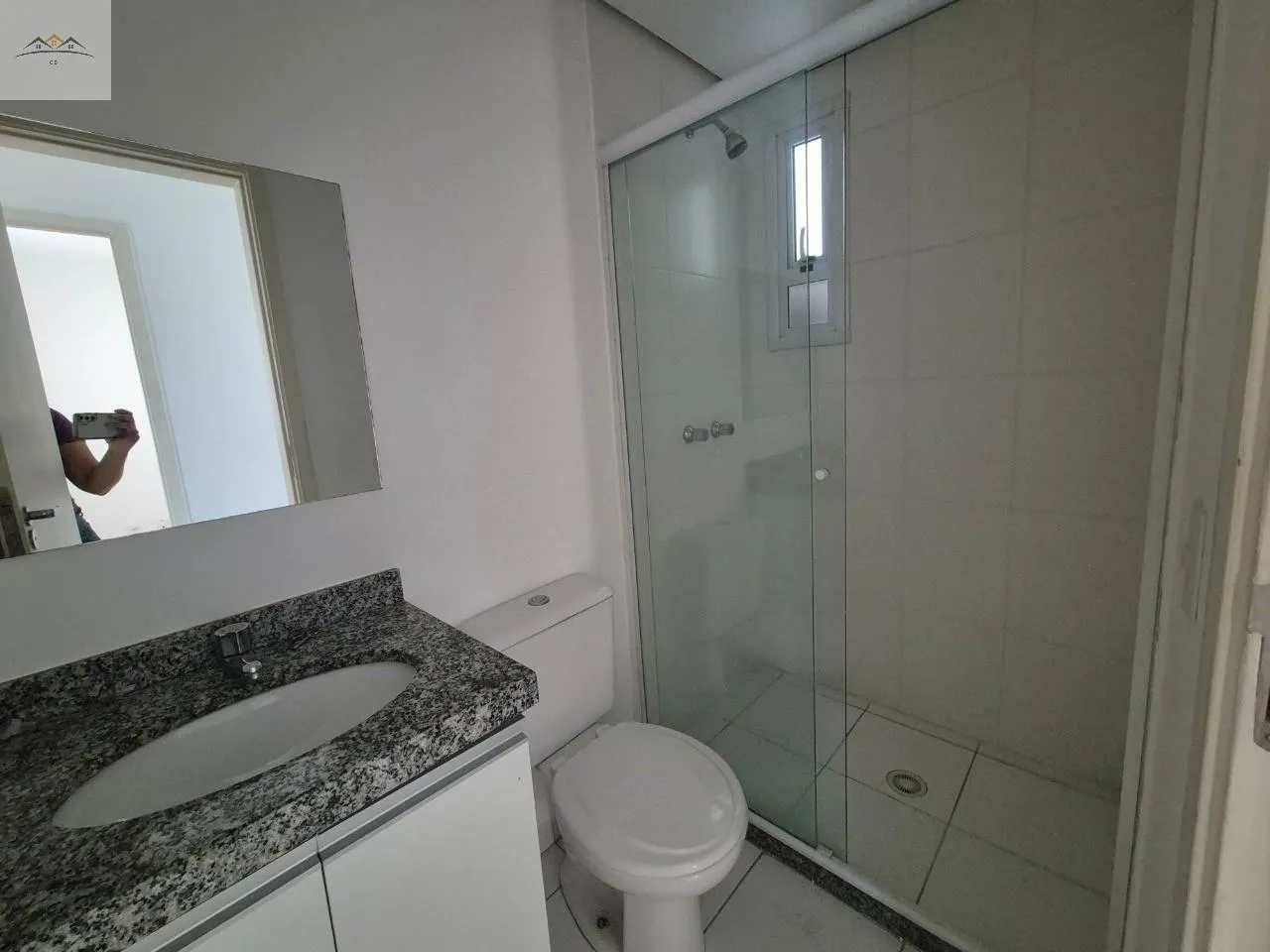 Imagem APARTAMENTO RESIDENCIAL em São Paulo - São Paulo, Água Funda