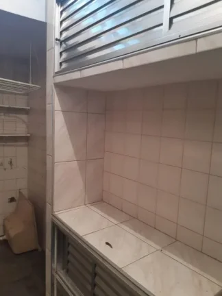 Imagem Poucos anúncios reúnem tantos pontos positivos