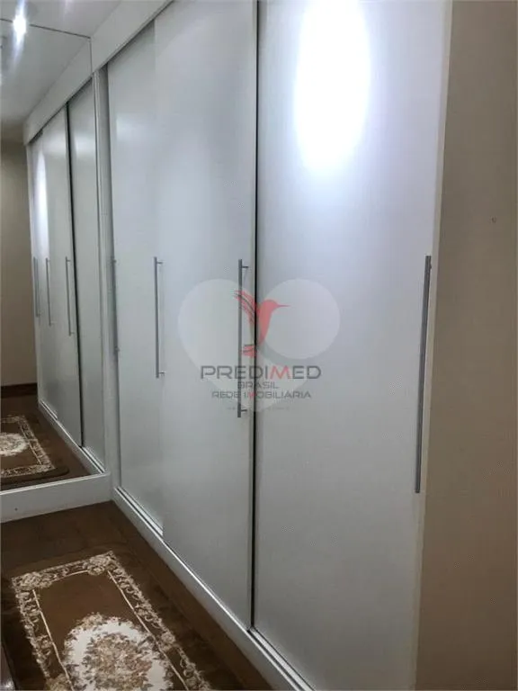 Imagem Apartamento de 292m² no bairro Centro, em Bauru