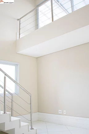 Imagem APARTAMENTO RESIDENCIAL em SÃO PAULO - SP, PERDIZES