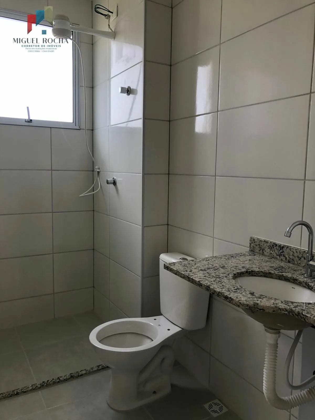 Imagem Apartamento em Nova Tatuí, Tatuí/SP
