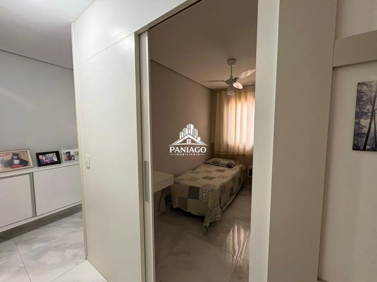 Imagem OPORTUNIDADE IMPERDÍVEL - USO RESIDENCIAL E COMERCIAL