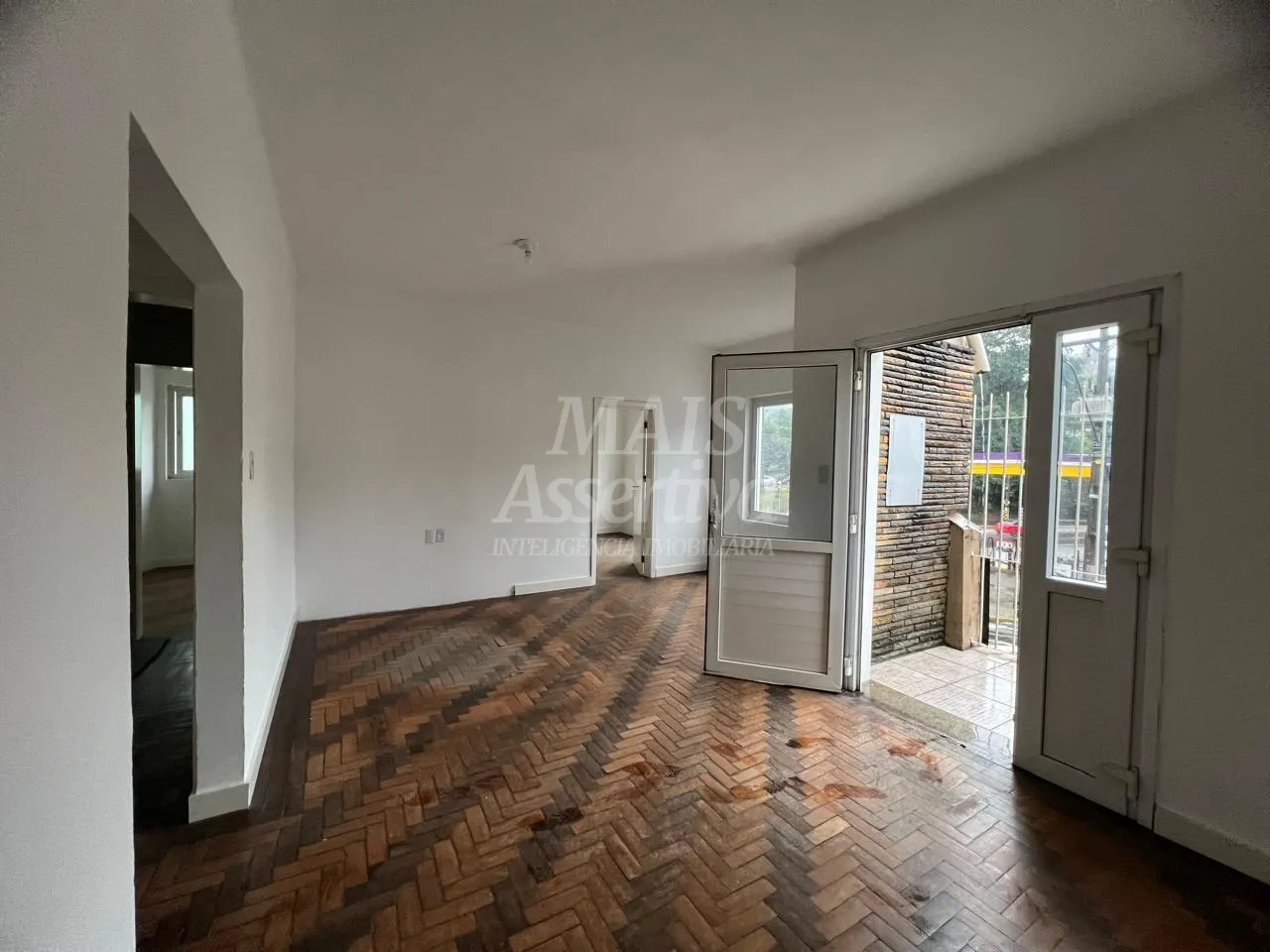 Foto do imóvel Casa comercial para locação em Hamburgo Velho em Novo Hamburgo