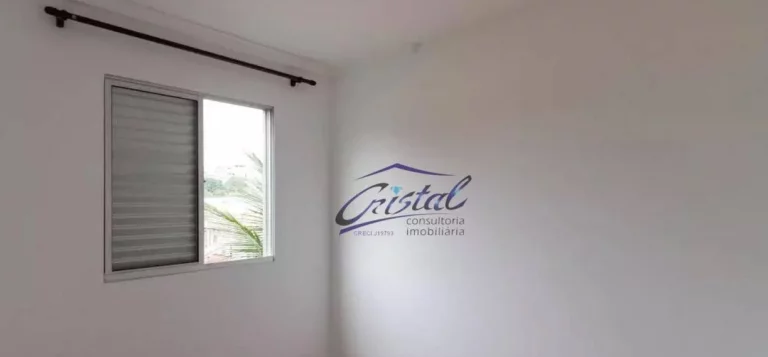 Imagem Apartamento com 2 dormitórios à venda, 51 m² por R$ 380.000,00 - Butantã - São Paulo/SP