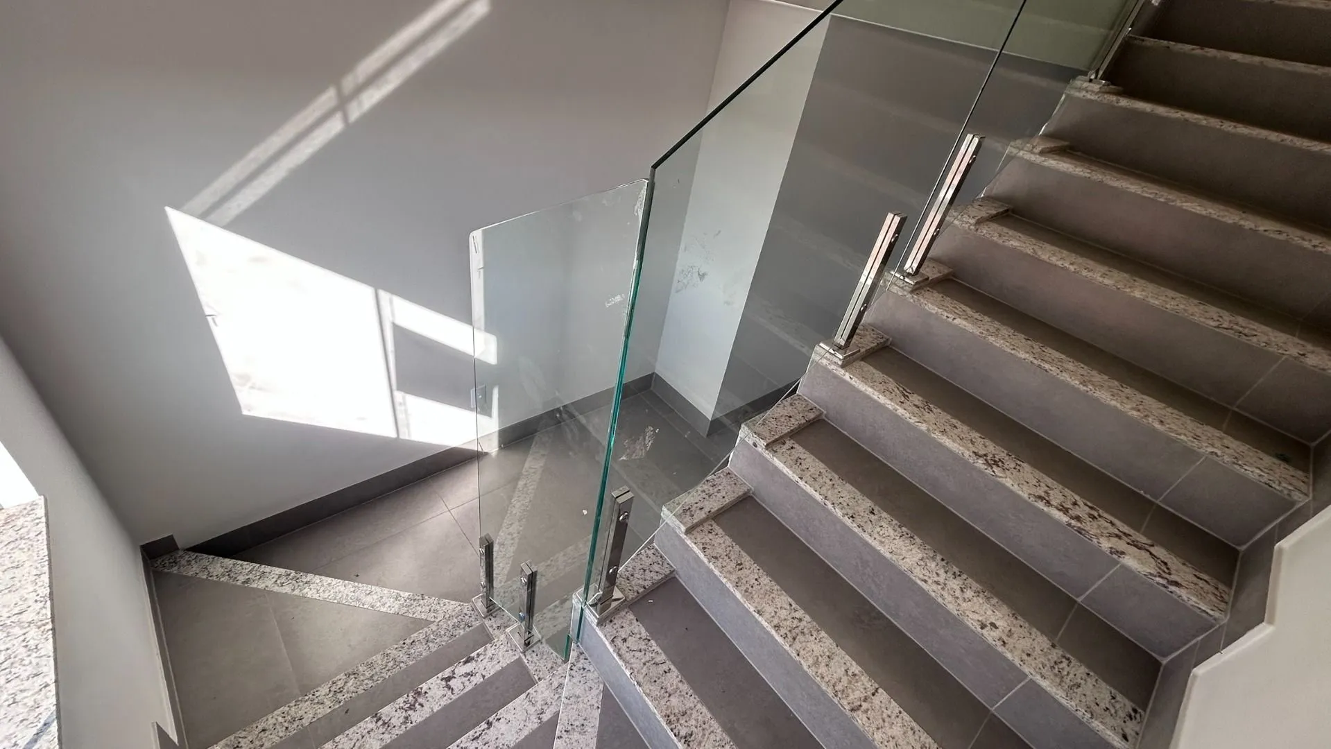 Imagem Cobertura à venda, 149 m² por R$ 600.000,00 - Cidade Jardim - Patos de Minas/MG