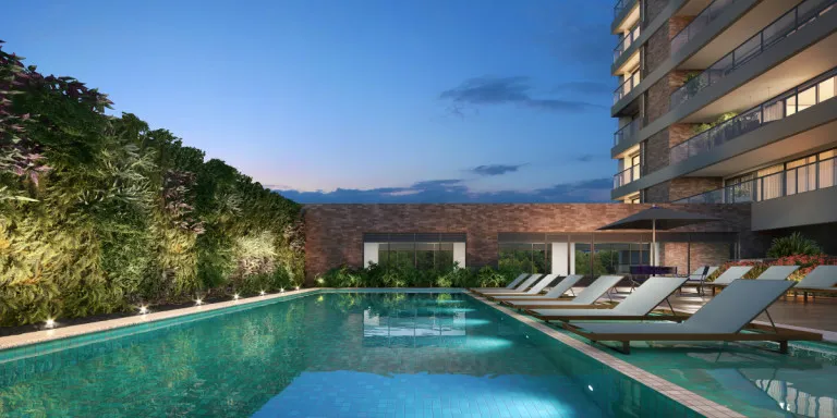 Imagem Apartamento com 4 Quartos à Venda, 145 m² em Vila Mariana - São Paulo