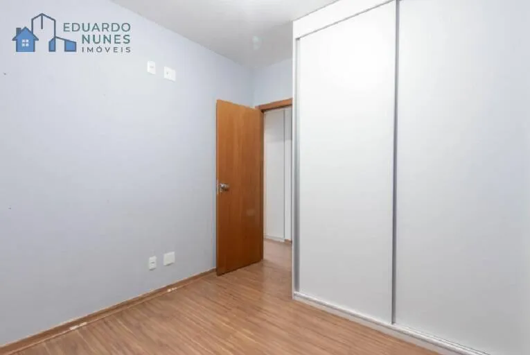 Imagem APARTAMENTO COM 03 QUARTOS,LAZER,02 VAGAS NO BURITIS!
