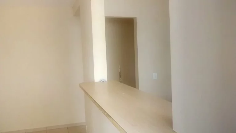 Imagem Lindo apartamento no condomínio Cristo Redentor, 2 dormitórios
