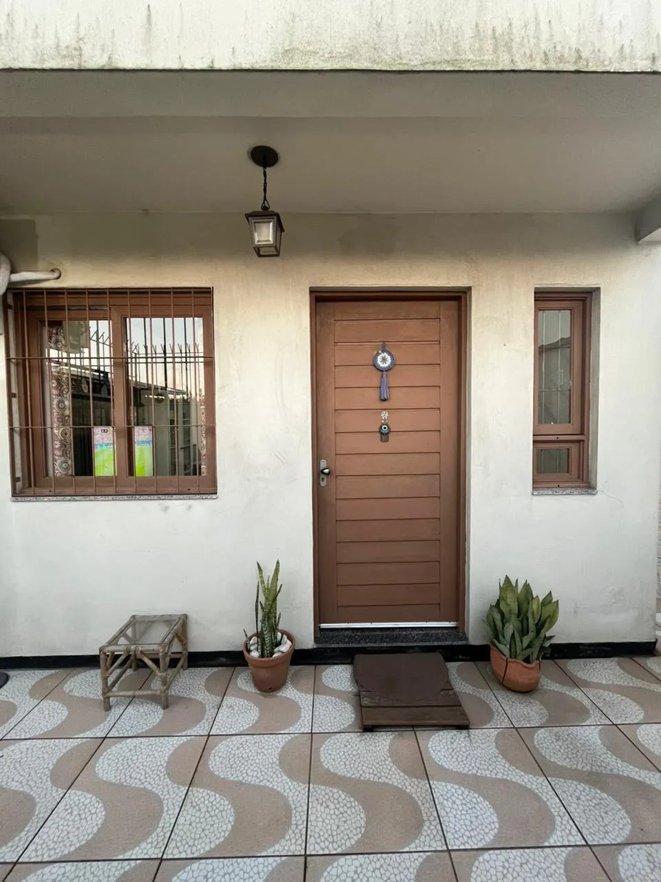 Imagem Sobrado à Venda ao lado do Cestto Atacadista em Viamão!