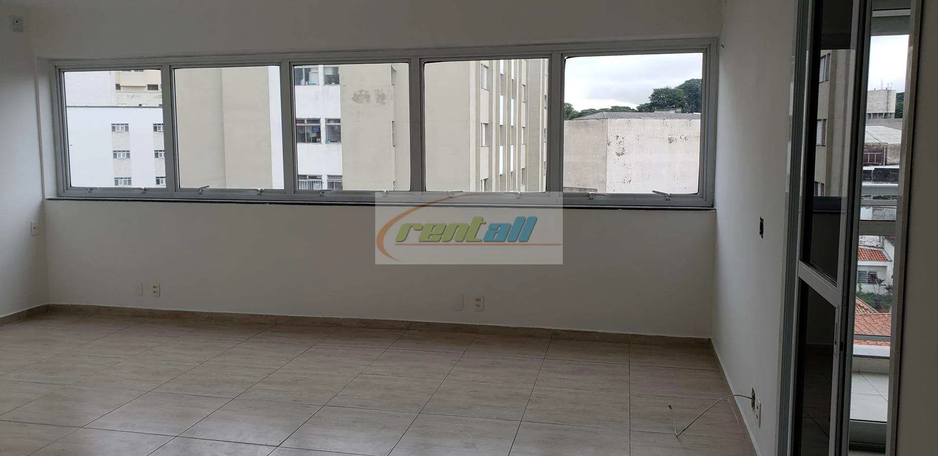 Imagem Conjunto Comercial/Sala