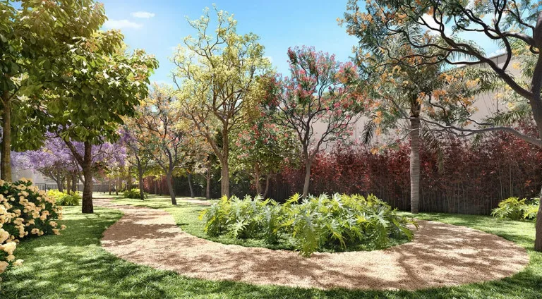 Imagem Apartamento com 2 Quartos à Venda, 50 m² em Barra Funda - São Paulo