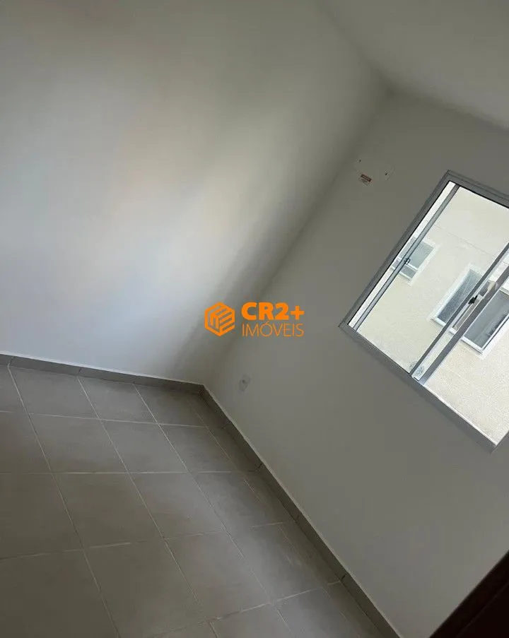 Imagem Vendo apartamento em Candeias 41m²