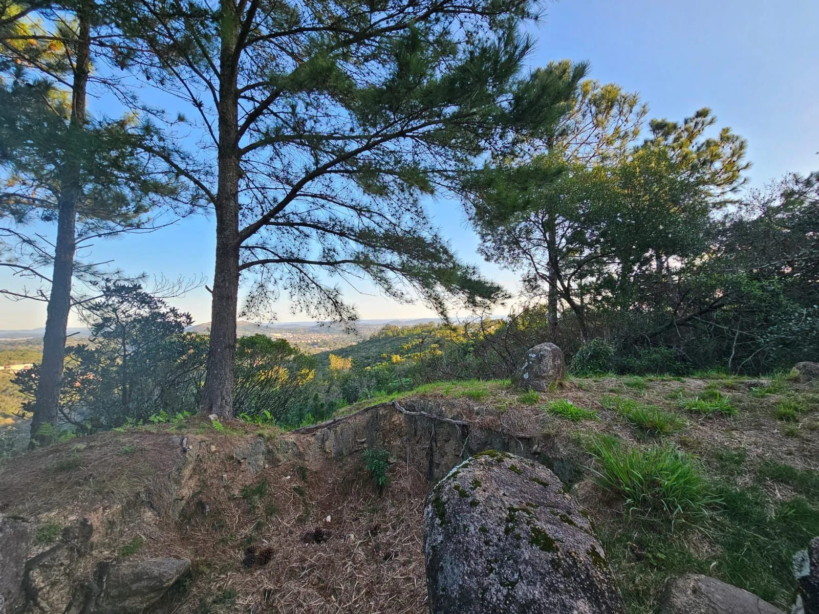 Imagem Terreno em Teresópolis