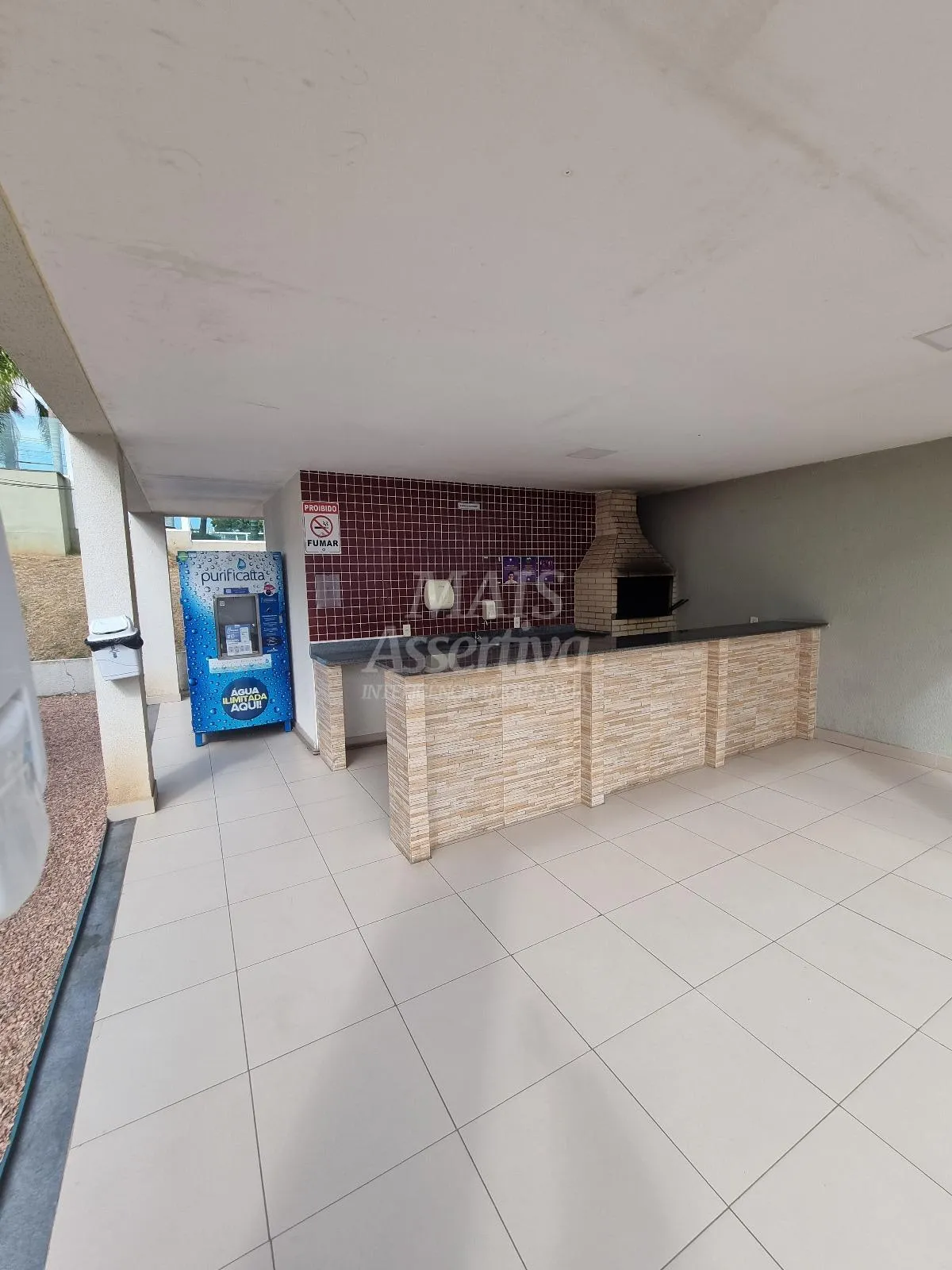 Imagem Apartamento semimobiliado para venda bairro São José em Canoas