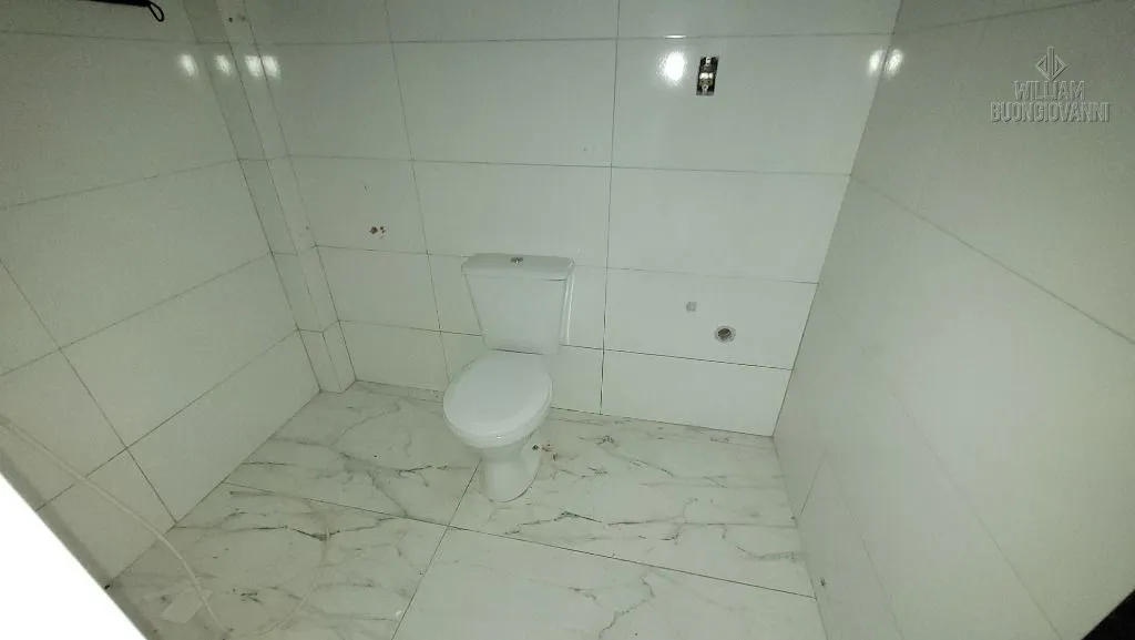 Imagem CASA À VENDA - 100 METROS DA PRAIA | JARDIM REAL - PRAIA GRANDE/SP