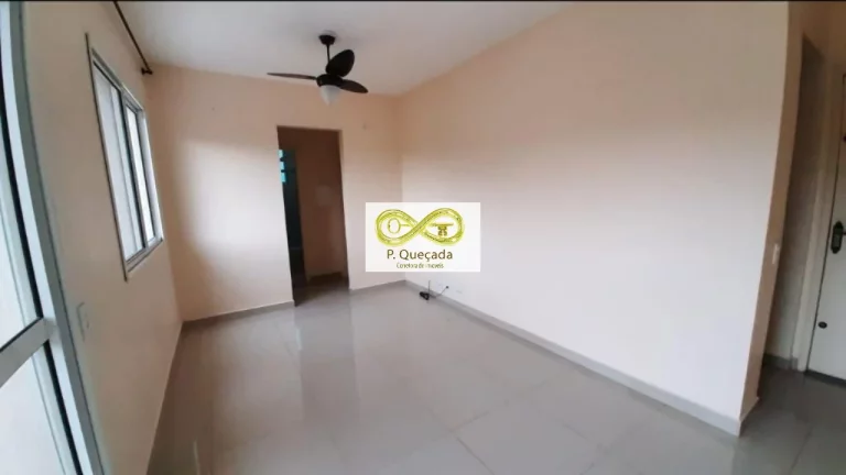 Imagem Apartamento disponível para VENDA!
