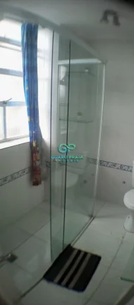 Imagem Apartamento à venda no bairro Pitangueiras - Guarujá/SP