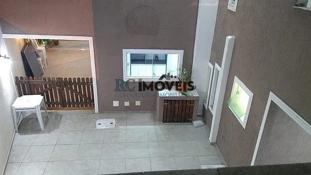 Imagem Casa a Venda no bairro Camarão - São Gonçalo, RJ