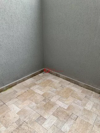 Imagem Apartamento com 1 dormitório à venda, 34 m por R$ 220.000,00 - Vila Formosa - São Paulo/SP