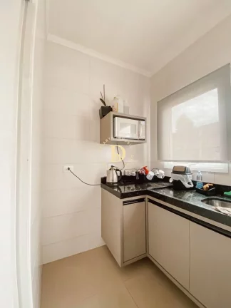 Imagem Ponto comercial - Jardim Oswaldo Cruz - 480m²