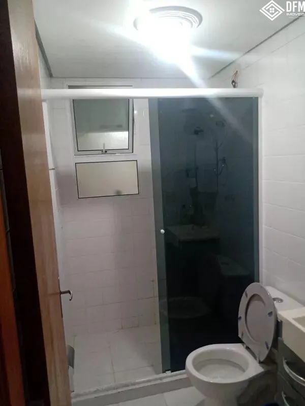 Imagem Apartamento com 3 Dormitorio(s) localizado(a) no bairro Vila Brasileira em Mogi das Cruzes / Mato Grosso do Sul Ref.:DE554