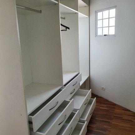 Imagem Sobrado com 3 Quartos à Venda, 191 m² em Freguesia do Ó - São Paulo