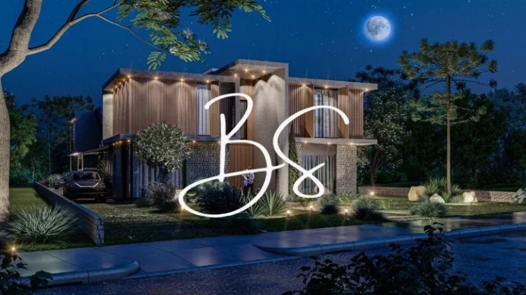 Imagem CASA RESIDENCIAL em GRAMADO - RS, Vila Moura