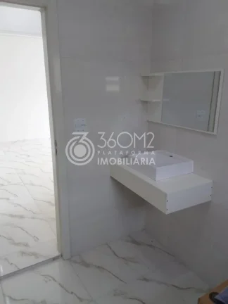 Imagem Casa para Venda em Itanhaém / SP no bairro Jardim Suarão