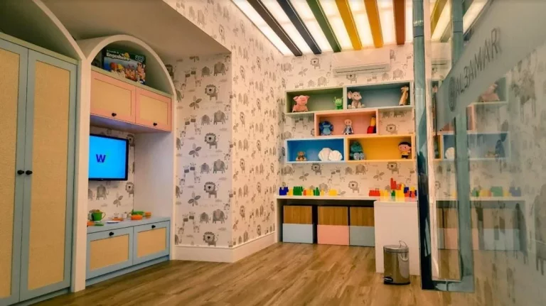 Imagem APARTAMENTO RESIDENCIAL em ITAPEMA - SC, MEIA PRAIA