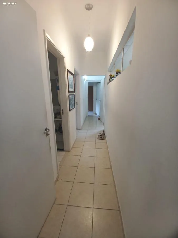 Imagem Casa para Venda em São Paulo, Vila Mariana, 3 dormitórios, 2 suítes, 1 banheiro, 4 vagas