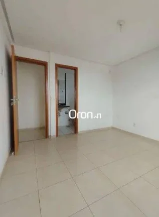 Imagem Apartamento à venda, 68 m² por R$ 460.000,00 - Jardim América - Goiânia/GO