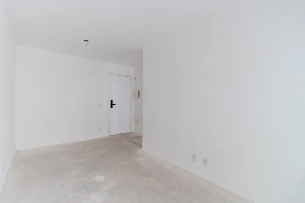 Imagem Apartamento para venda em Casa Verde com 2 quartos, sendo 1 suíte, 59m2