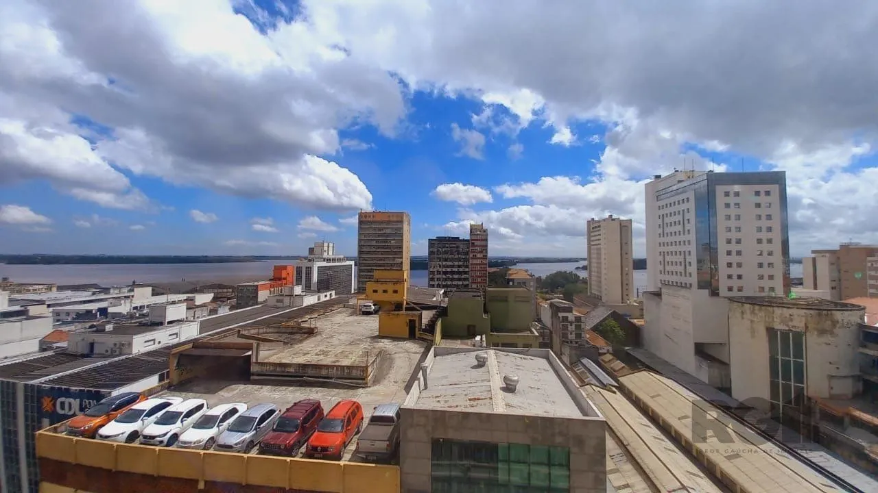 Imagem Conjunto/Sala para Venda - 145,39m², 0 dormitórios, Centro Histórico