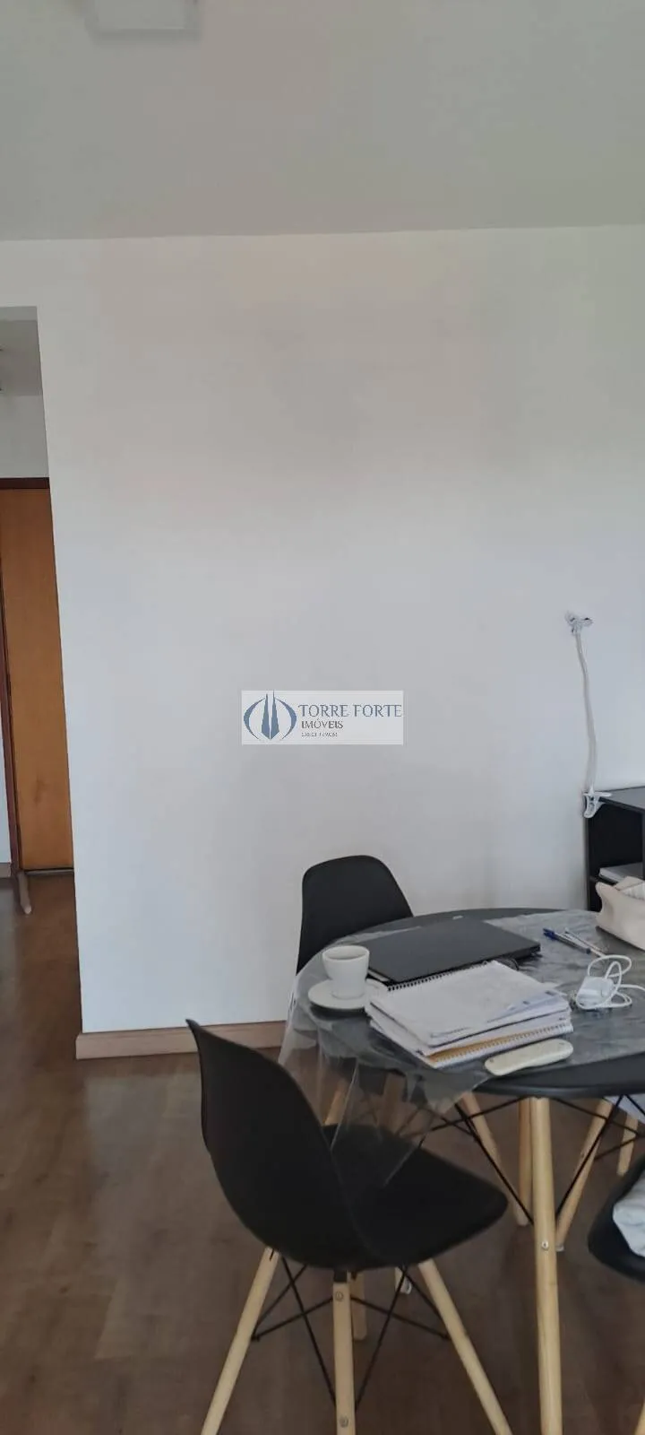 Imagem APARTAMENTO NA VILA MEDEIROS - 2 DORMITÓRIOS (1 SUÍTE)
