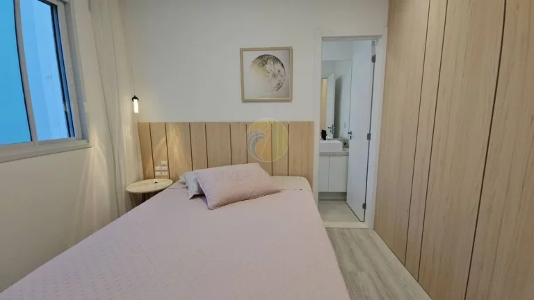 Imagem Residencial Villa Alba