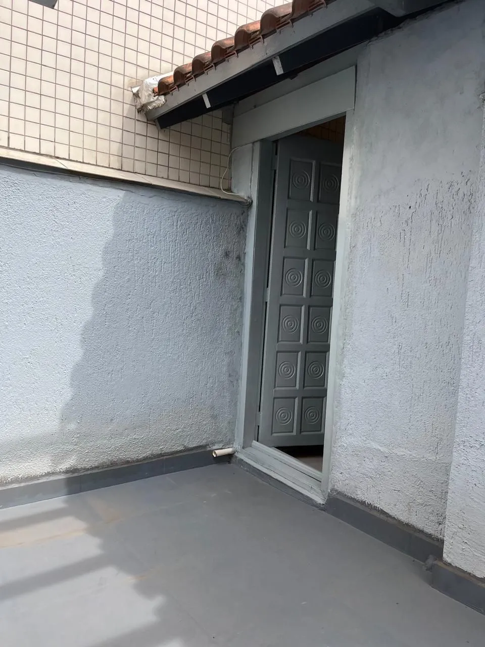 Imagem Apartamento a venda 3 Dormitórios/ Novo Hamburgo