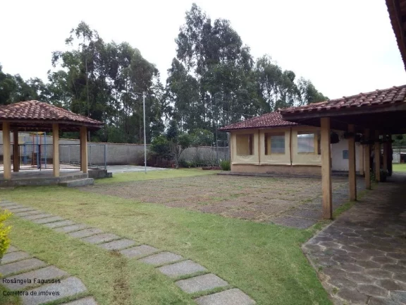 Imagem CHACARA RURAL em POÇOS DE CALDAS - MG, ZONA RURAL