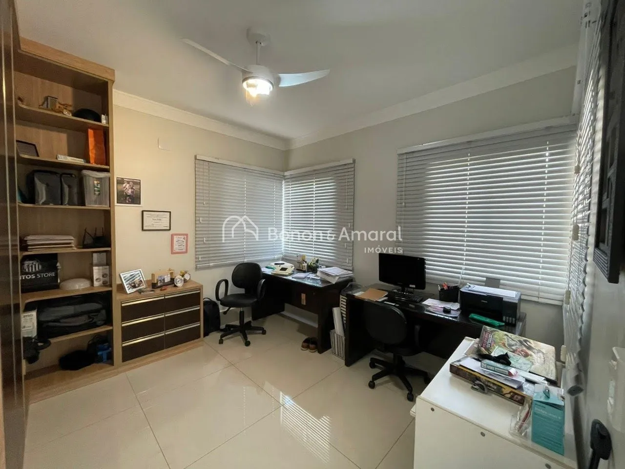 Imagem Casa à venda com 3 quartos, Condomínio Figueira Branca. Betel, Paulínia