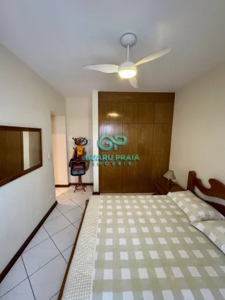 Imagem Apartamento à venda no bairro Pitangueiras - Guarujá/SP