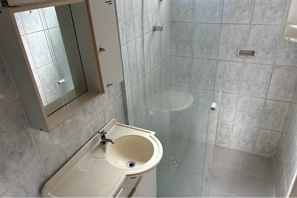 Imagem Apartamento em Floresta