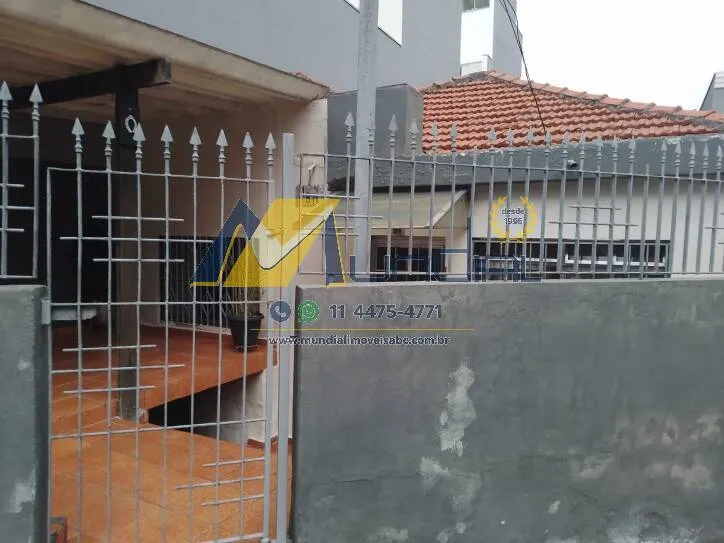 Imagem Terreno com Potencial para Construção | 217m² | Excelente Localização.
