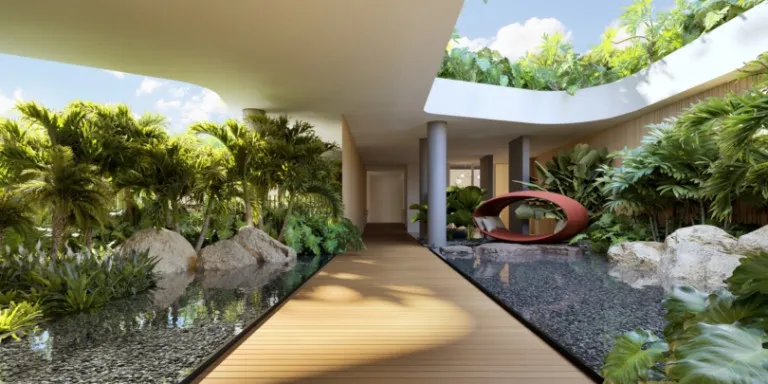 Imagem Apartamento com 3 Quartos à Venda, 186 m² em Ibirapuera - São Paulo