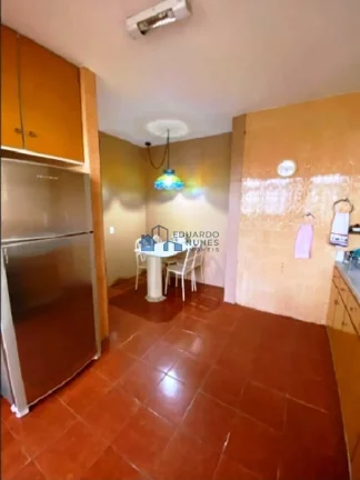 Imagem ÓTIMO APARTAMENTO COM 03 QUARTOS E 03 VAGAS NO SANTO AGOSTINHO!!!!