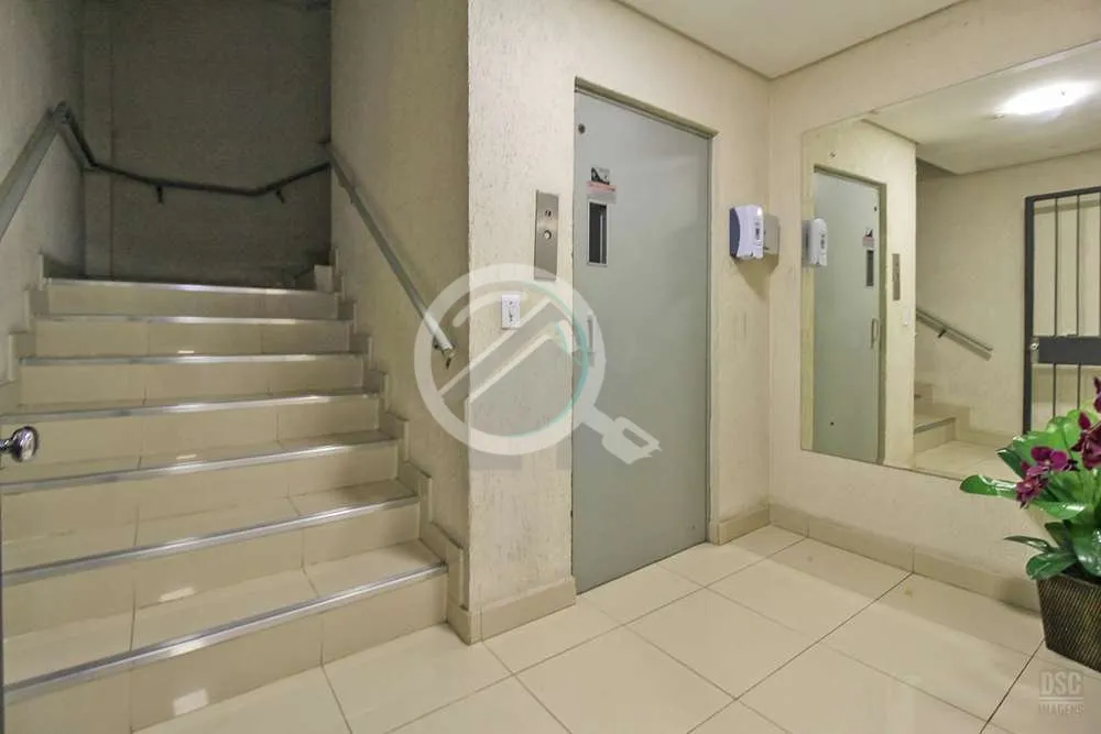 Imagem Bem-vindo ao seu novo lar na Azenha! Descubra esta encantadora cobertura duplex de 92m² privativos ...