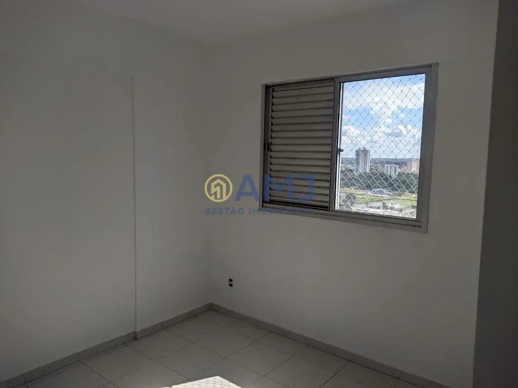 Imagem Lourenzzo Del Parco 3 quartos e 1 suíte no Parque Cascavel!