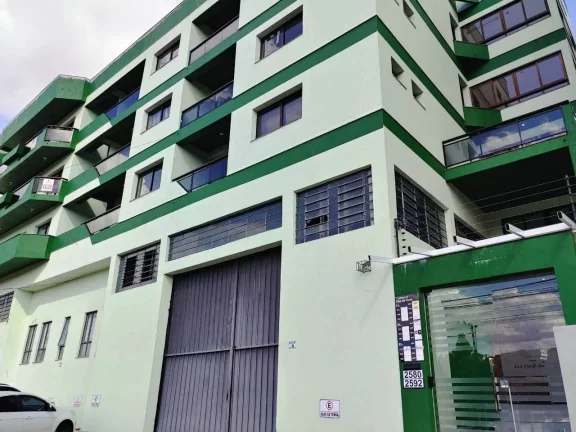 Imagem Sala Comercial para venda no bairro Universitário em Caxias do Sul