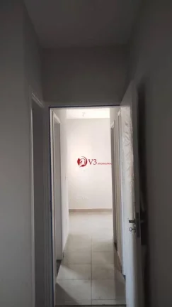Imagem Apartamento para venda e locação perto do metro Patriarca com 3 dormitorios sem vaga