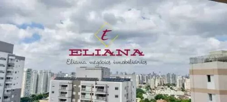 Imagem Apartamento à venda em São Paulo, Água Branca, com 2 quartos, 70m²