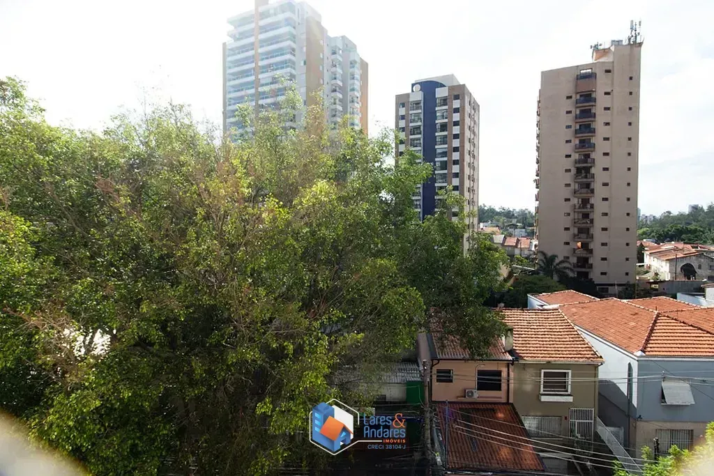 Imagem Apartamento à venda 2 Quartos 1 Vaga 103.67M² Vila Mariana São Paulo - SP